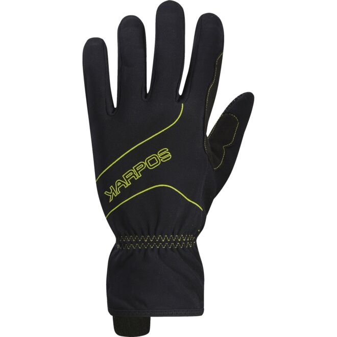 Karpos Alagna Glove Skihandschuhe