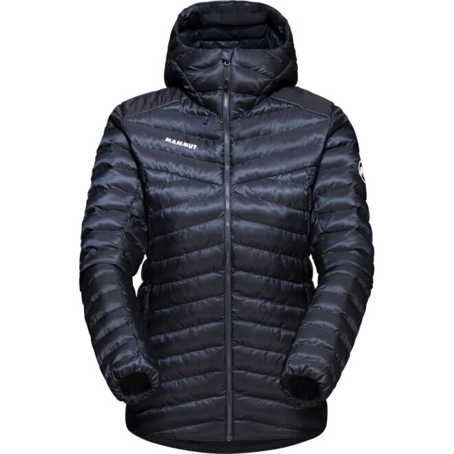 Mammut Albula IN Hooded Jacket Women Damenjacke
