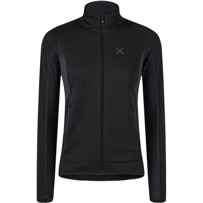 Montura Align technische Fleecejacke Damen