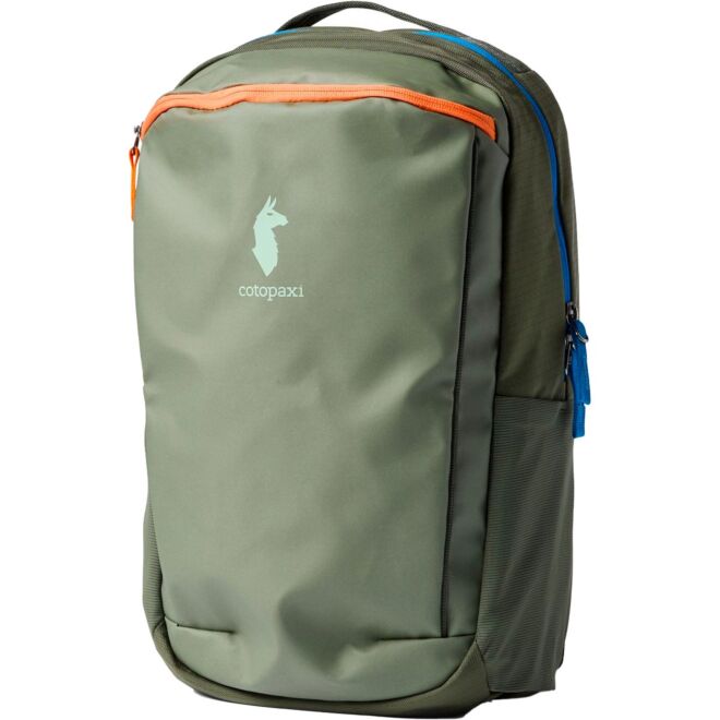 Cotopaxi Allpa 18L Daypack Reisetasche
