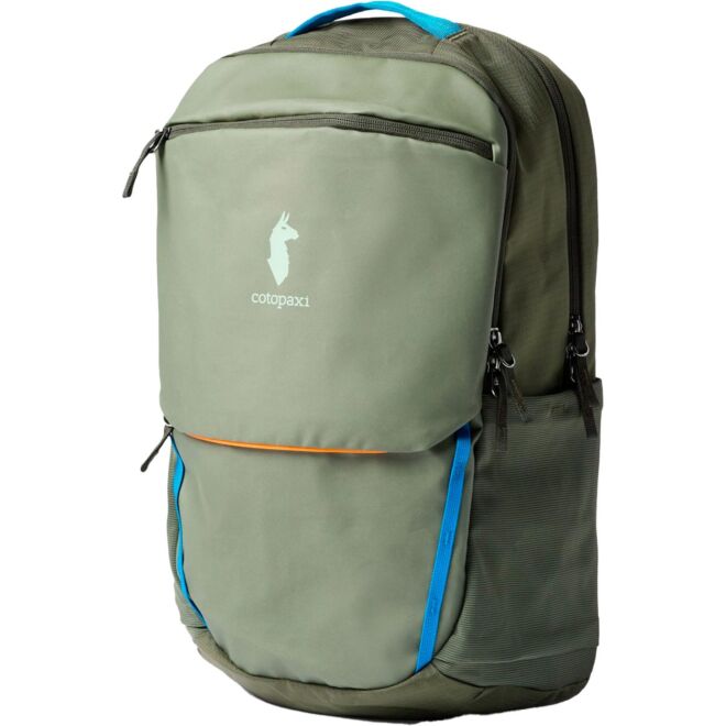 Cotopaxi Allpa 26L Daypack Reisetasche
