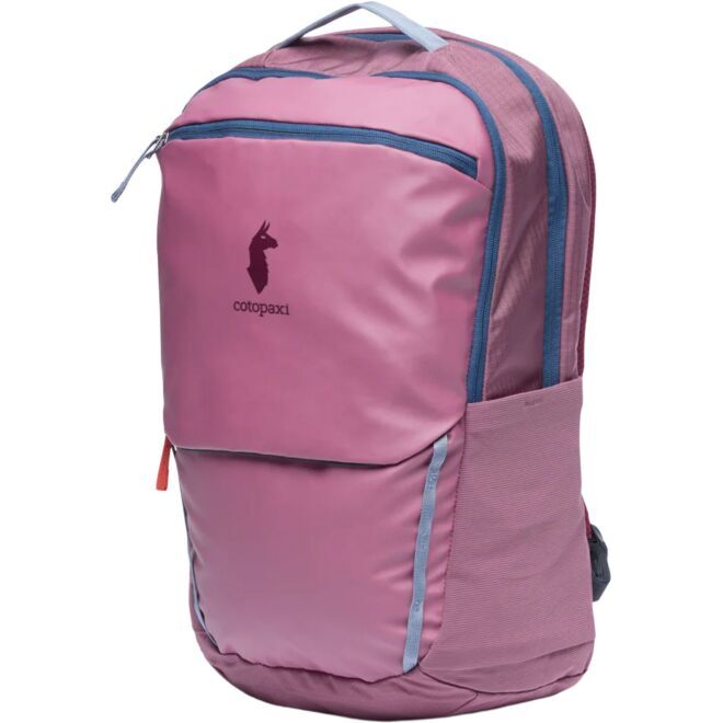 Cotopaxi Allpa 26L Daypack Reisetasche