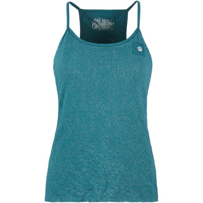 E9 Enove Alya damen tanktop