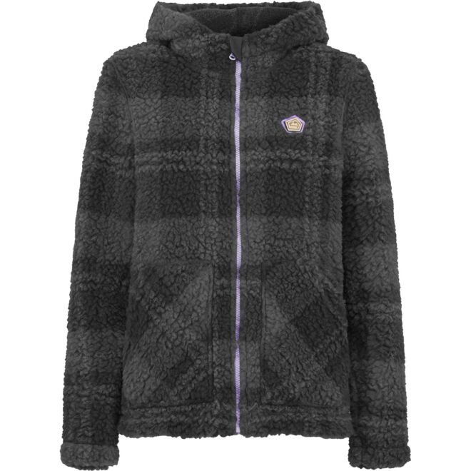 E9 Enove Anais Damenpullover