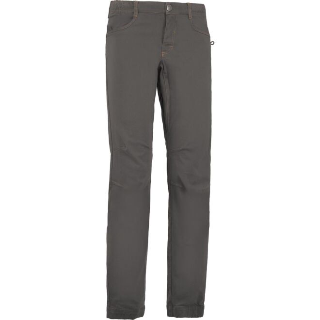 E9 Enove Ape9-Bb Fw24 Herrenpantaloni