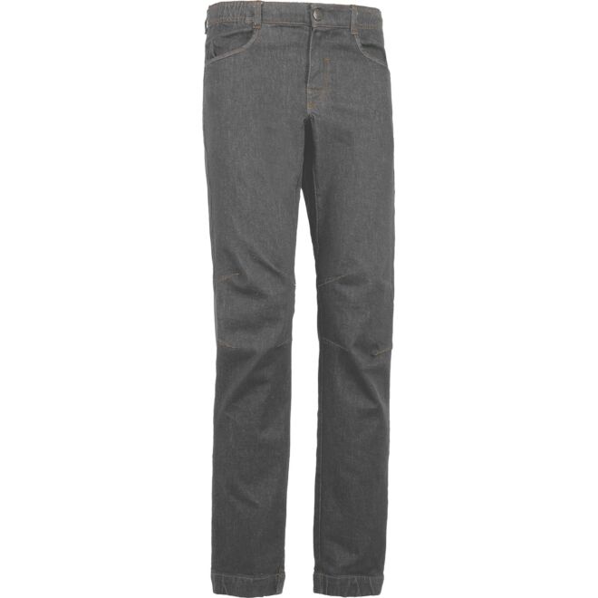 E9 Enove Ape9 Denim Herren Jeans
