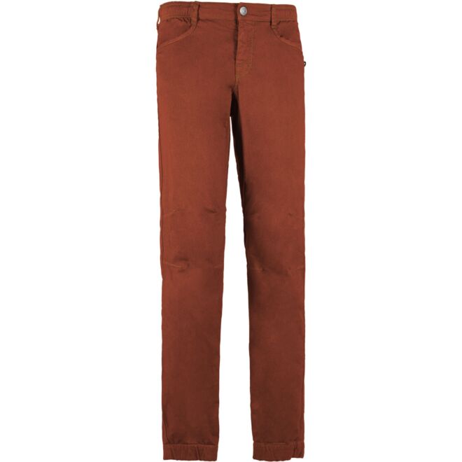 E9 Enove Ape 9 Herrenhose