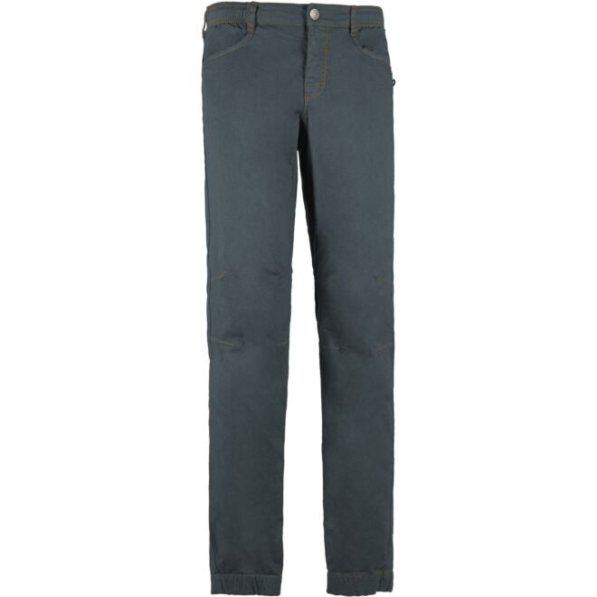 E9 Enove Ape 9 Herrenhose