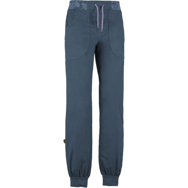 E9 Enove Aria Damenhose
