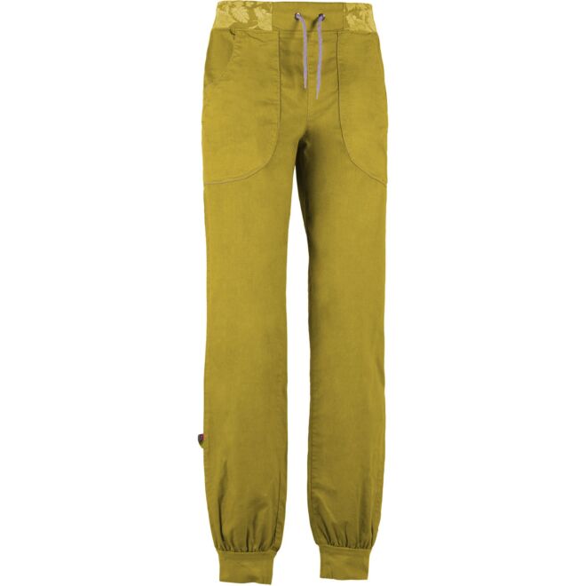 E9 Enove Aria Damenhose