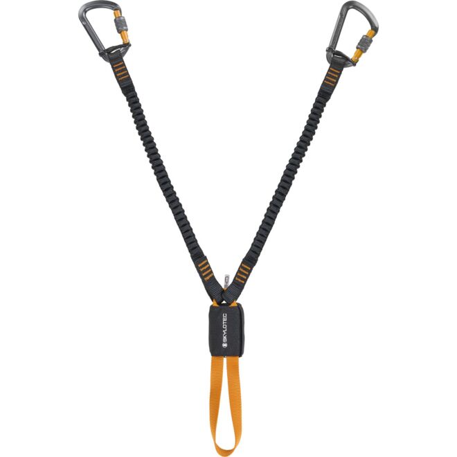Skylotec Averau klettersteigset