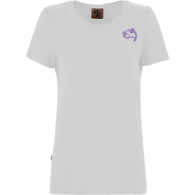 E9 Enove Awa 2.4 Damen T-Shirt