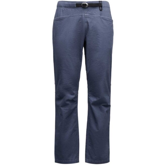 BD Black Diamond Ethos Herrenpantalon