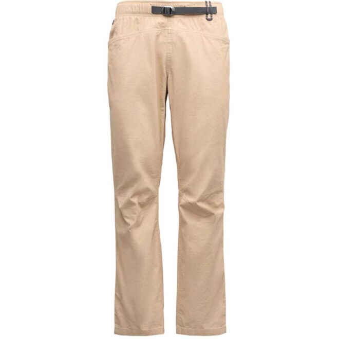 BD Black Diamond Ethos Herrenpantalon