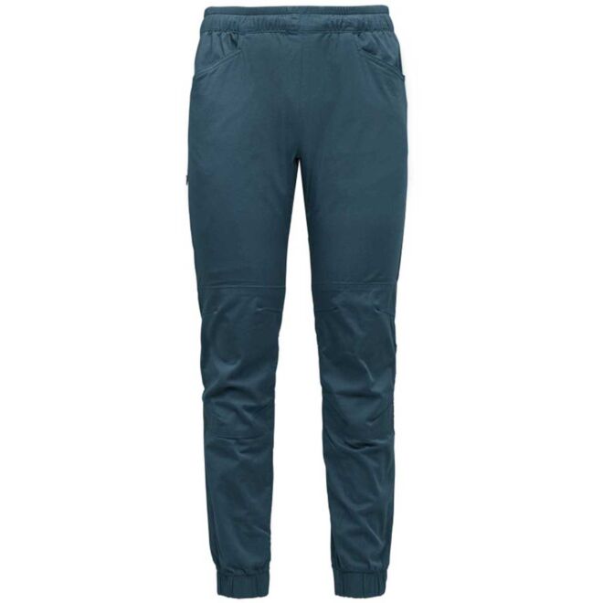 BD Black Diamond M Notion Pants Herrenhose