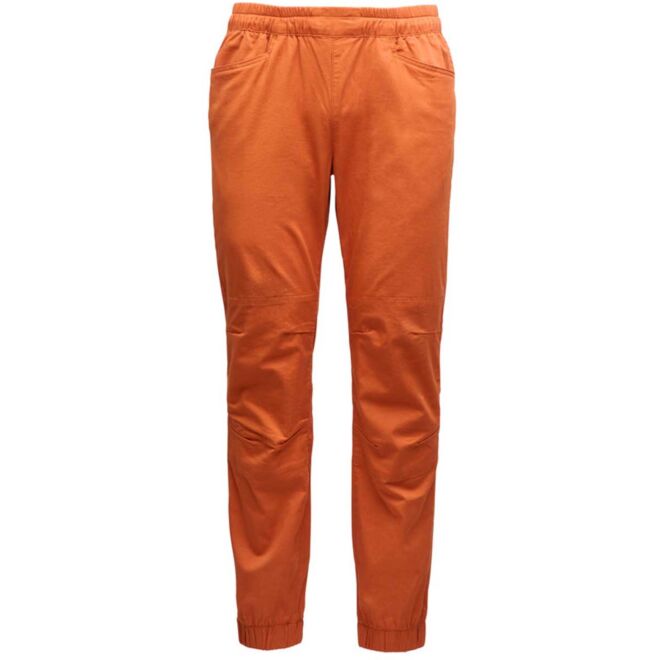 BD Black Diamond M Notion Pants Herrenhose