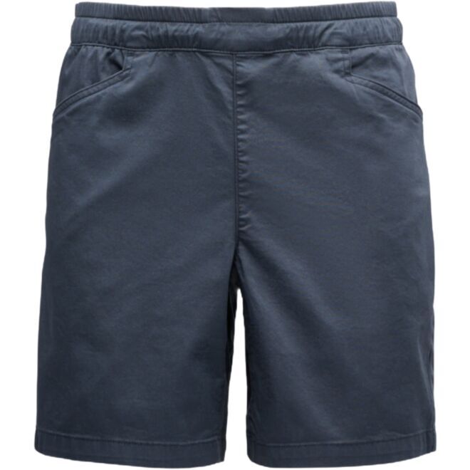BD Black Diamond M Notion Shorts Herren Shorts