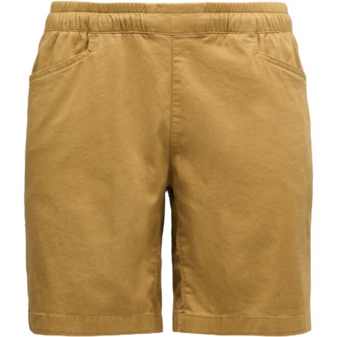 BD Black Diamond M Notion Shorts Herren Shorts