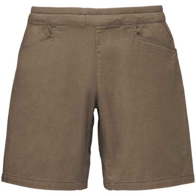 BD Black Diamond M Notion Shorts Herren Shorts