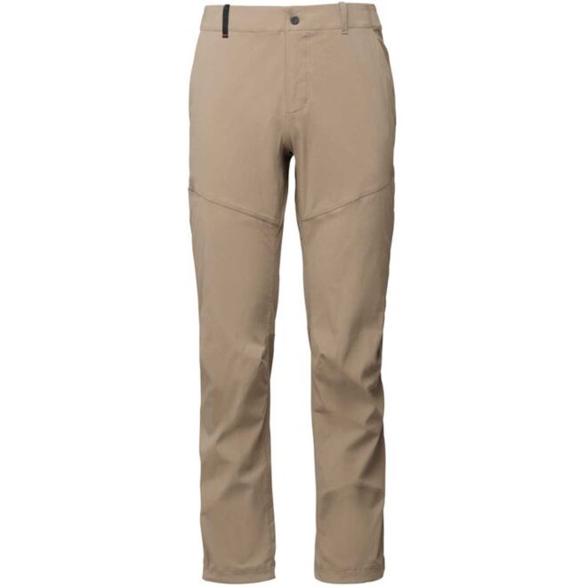 Black Diamond Pursuit Pants Herrenhose