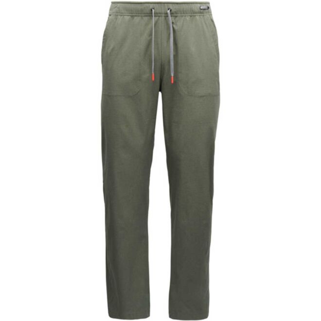 Black Diamond Sequence Herren pantaloni