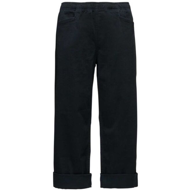 BD Black Diamond W Dirtbag Pants Damenhose
