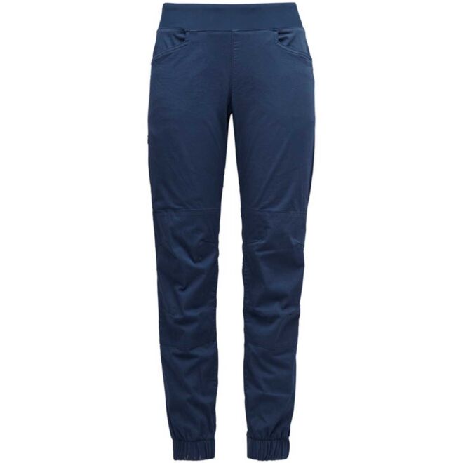 BD Black Diamond W Notion SP Pants Damenhose
