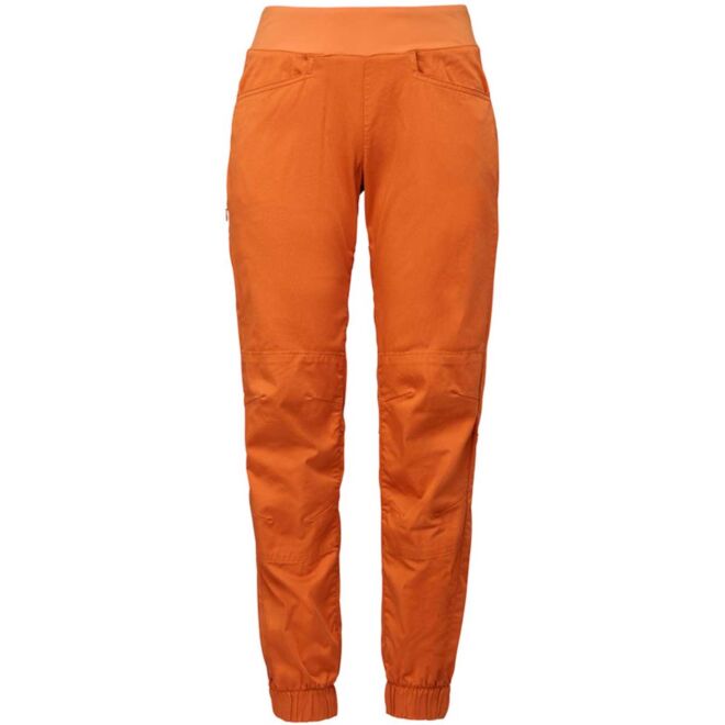 BD Black Diamond W Notion SP Pants Damenhose