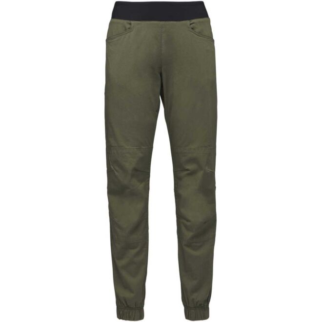 BD Black Diamond W Notion SP Pants Damenhose