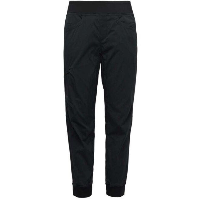 BD Black Diamond W Technician Jogger Pants Damenhose