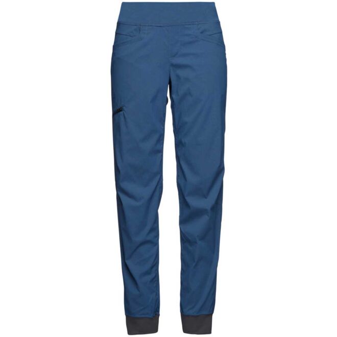 BD Black Diamond W Technician Jogger Pants Damenhose