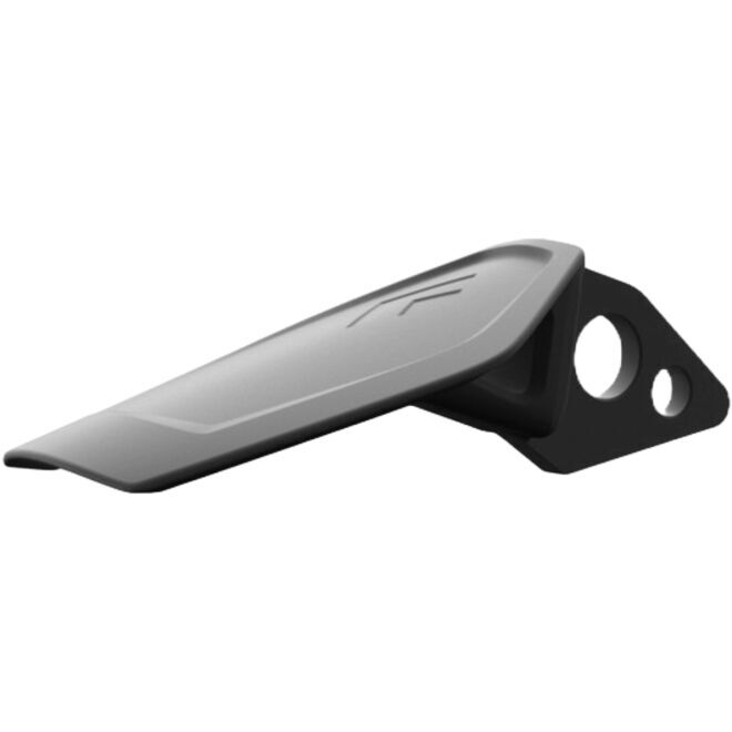 BD Black Diamond I.C.E. Adze Kopfschaufel Ersatzeispickel Hydra Ice Tool
