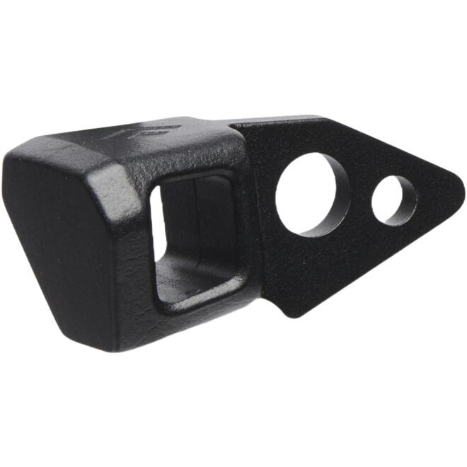 BD Black Diamond I.C.E. Alpine Hammer Ersatzkopf Eispickel