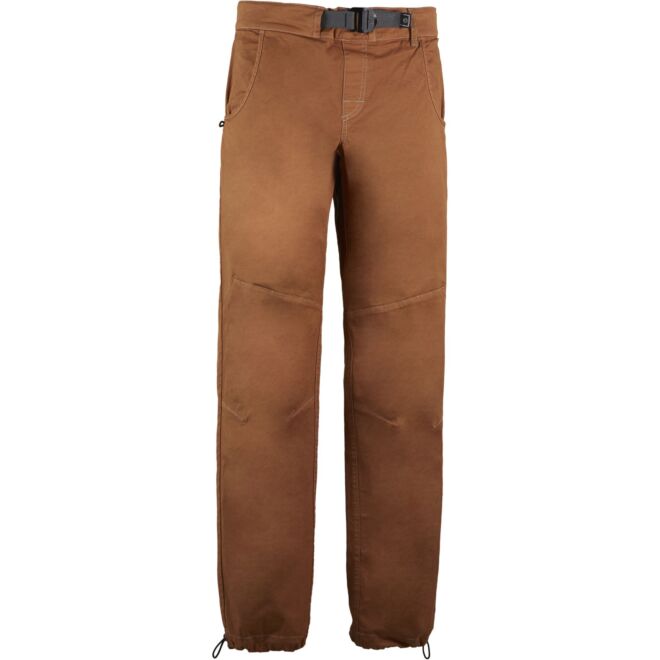 E9 Enove Babao Herrenhose