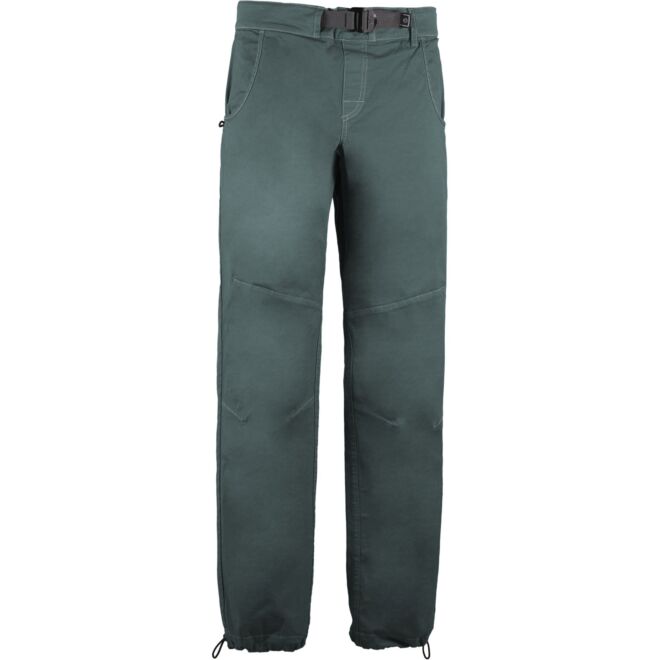 E9 Enove Babao Herrenhose