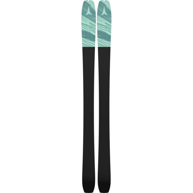 Atomic Backland 85 W Damen Skitouren