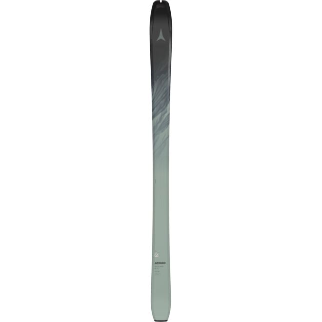 Atomic Backland 86 SL skitouren