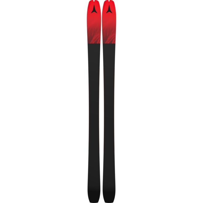 Atomic Backland 86 SL skitouren