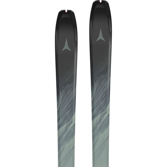 Atomic Backland 86 SL skitouren