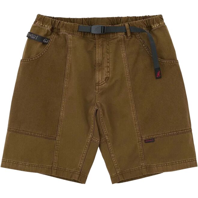Gramicci Gadget Short Herren Shorts