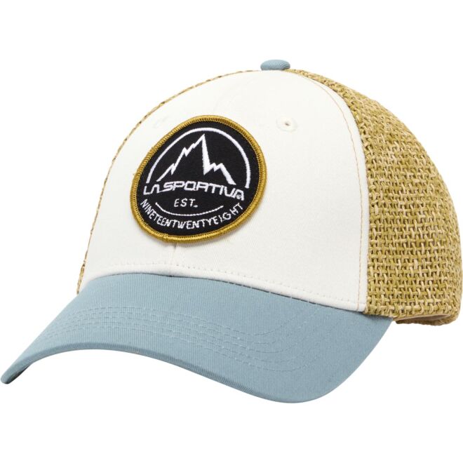 La Sportiva Belayer Cap mütze