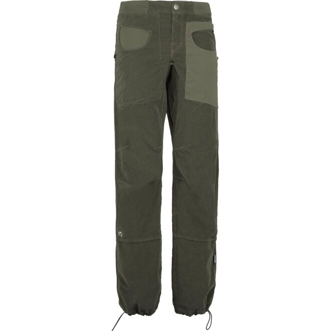 E9 Enove Blat1 Vs Herrenhose