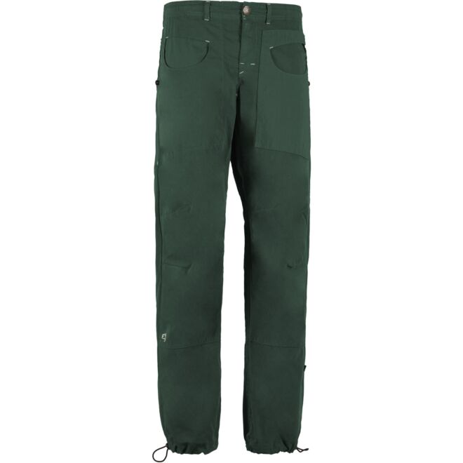 E9 Enove Blat1-TT Herrenhose