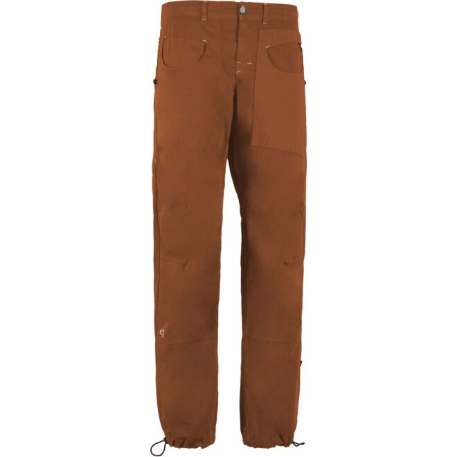 E9 Enove Blat1-TT Herrenhose