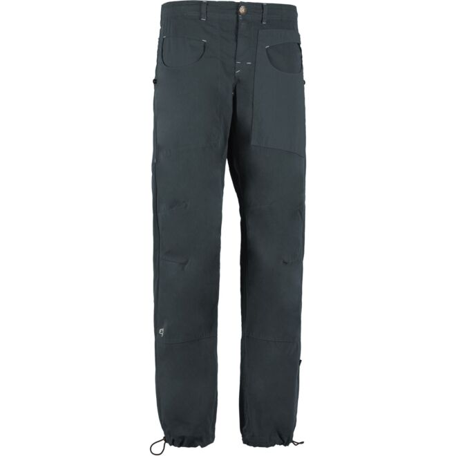 E9 Enove Blat1-TT Herrenhose