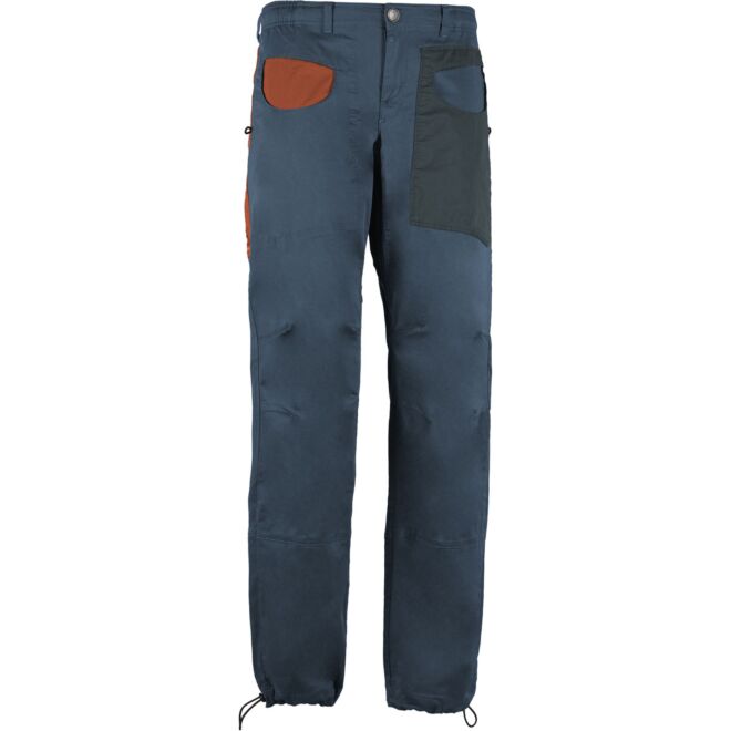 E9 Enove Blat3 Herrenhose