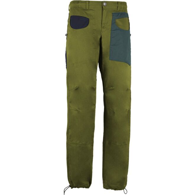 E9 Enove Blat3 Herrenhose