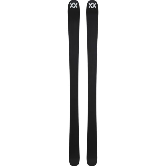 Völkl Blaze 94 Skis für Skitouren
