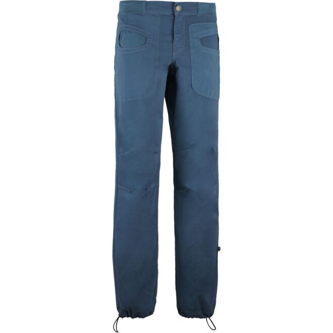 E9 Enove Blur Herrenhose