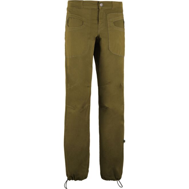 E9 Enove Blur Herrenhose